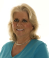 Joan H. Raley, REALTOR