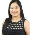 RE/MAX GOLD REALTY INC, Brokerage