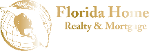 Florida Homes Realty & Mortgage