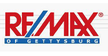 Re/Max of Gettysburg