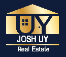 Everhome Real Estate Logo