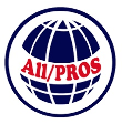 All/Pros Realty Logo