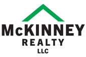 McKinney Realty, LLC Logo