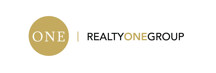 Realty One Group