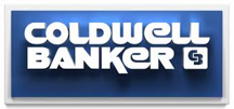 COLDWELL BANKER UNIVERSE REALTY Logo