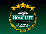 HomeLife/GTA Realty Inc,Brokerage Logo