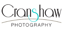 Cranshaw Photography Logo