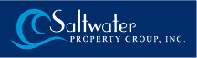 Saltwater Property Group