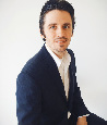 InnerDigital, LLC