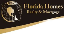 Florida Homes Realty & Mortgage