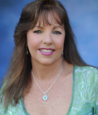 Wendy Echols, Realtor