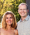 Miller Wilde Real Estate