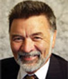Coldwell Banker