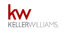 Keller Williams