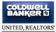 Coldwell Banker United