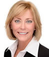 Donna Landry, Realtor