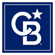 CB Great Lakes Logo