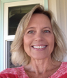 Pacific Island Realty LLC