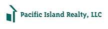 Pacific Island Realty LLC Logo