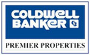 Coldwell Banker Premier Properties