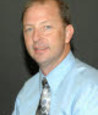 Robert West, Realtor