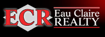 Eau Claire Realty