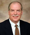 John Basche, Realtor