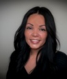 Sabrina Yearwood, Realtor