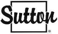 Sutton Group â€“ Right Way Real Estate (2007) Inc., Brokerage Logo