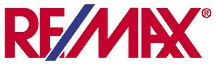 Re/Max Real Estate Centre, Inc.