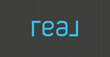 Real Broker Anchorage Logo