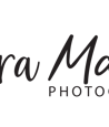 Sara Marie Photography, LLC