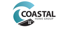 Coastal Home Group