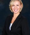 Julia Wellman, Realtor