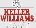 Keller Williams Realty Group