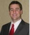 Bobby Kershner, Realtor