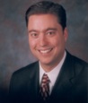 Mark Caracausa, Realtor