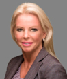 Berkshire Hathaway Homes Services