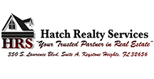 Hatch Realty Services