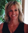 Mary Beth Glosson, Realtor