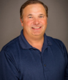 McKinney Realty