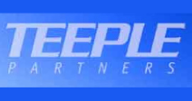 Teeple Partners Logo