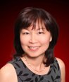 Maggie Choy BRE#01932902, Realtor