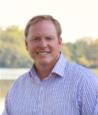 Trey Hardesty, Realtor