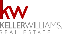 Keller Williams Real Estate