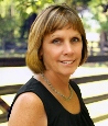 Amy Herrmann, Realtor