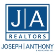 Joseph Anthony & Associates Inc.