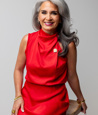 Keller Williams Town and Country Realty
