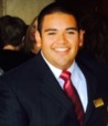 Daniel Rodriguez Real Estate