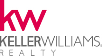 Keller Williams Realty Indy Metro North Logo